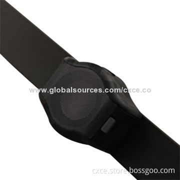 Bluetooth Watch with Speaker, Bluetooth Headset and MP3 Function, BM19
